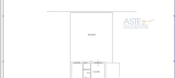 4 rooms Apartment in Calcinaia, Italy No. 200514 19