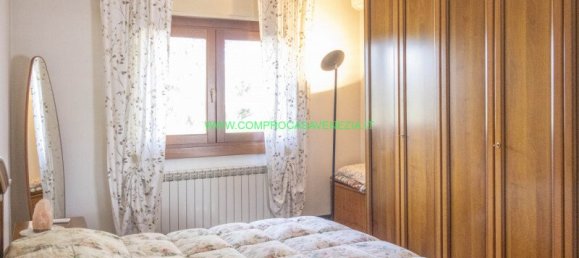 3 bedrooms House in Venice, Italy No. 124978 28