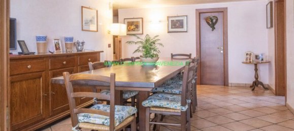 3 bedrooms House in Venice, Italy No. 124978 45