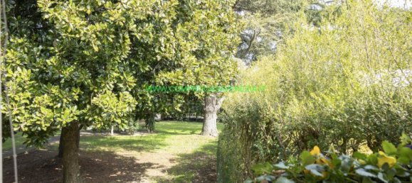 3 bedrooms House in Venice, Italy No. 124978 14