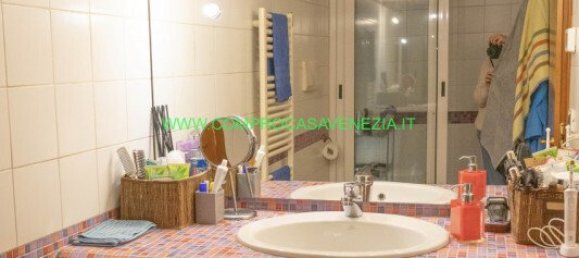 3 bedrooms House in Venice, Italy No. 124978 50