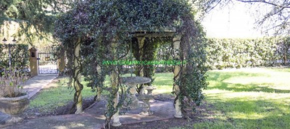 3 bedrooms House in Venice, Italy No. 124978 2