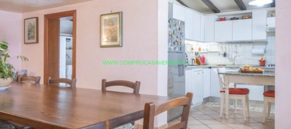 3 bedrooms House in Venice, Italy No. 124978 46