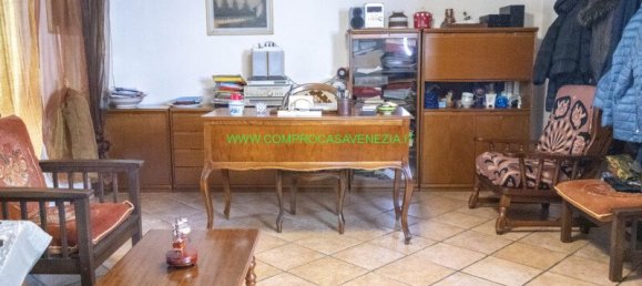 3 bedrooms House in Venice, Italy No. 124978 42