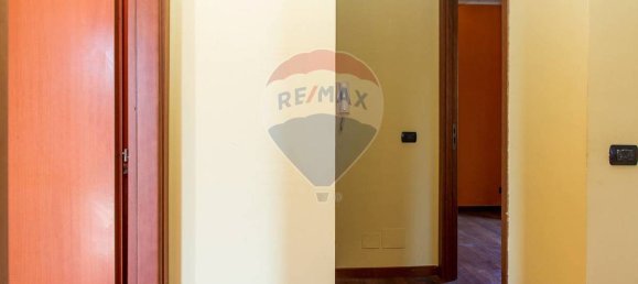 3 bedrooms Villa in Catania, Italy No. 328939 30