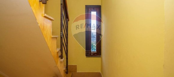 3 bedrooms Villa in Catania, Italy No. 328939 39