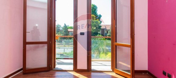 3 bedrooms Villa in Catania, Italy No. 328939 35