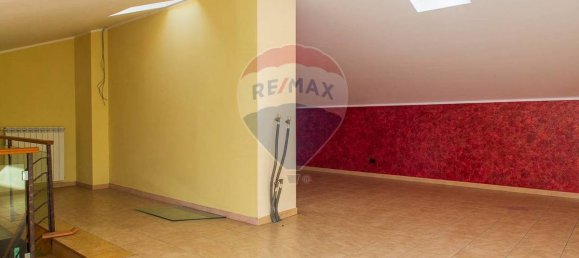 3 bedrooms Villa in Catania, Italy No. 328939 41