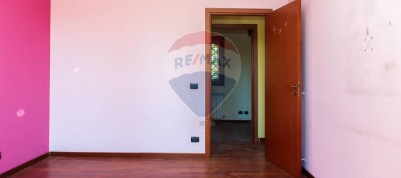 3 bedrooms Villa in Catania, Italy No. 328939 36