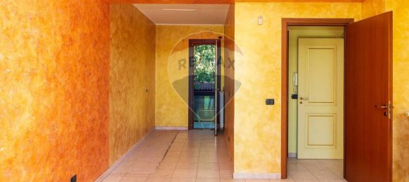 3 bedrooms Villa in Catania, Italy No. 328939 13