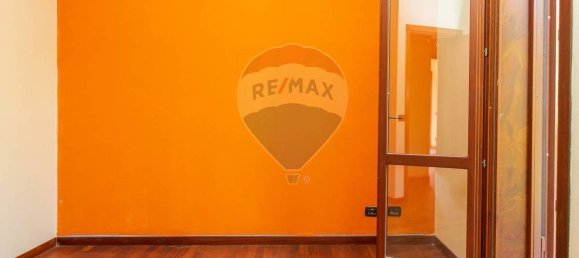 3 bedrooms Villa in Catania, Italy No. 328939 31