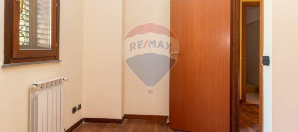 3 bedrooms Villa in Catania, Italy No. 328939 33