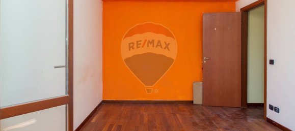 3 bedrooms Villa in Catania, Italy No. 328939 25