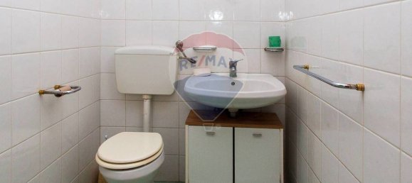 3 bedrooms Villa in Catania, Italy No. 328939 22