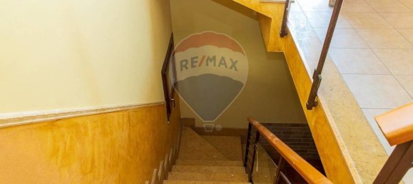 3 bedrooms Villa in Catania, Italy No. 328939 17