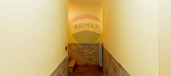 3 bedrooms Villa in Catania, Italy No. 328939 19