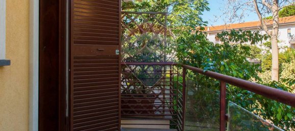 3 bedrooms Villa in Catania, Italy No. 328939 34