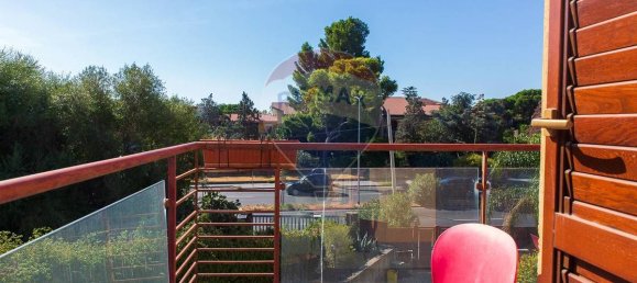 3 bedrooms Villa in Catania, Italy No. 328939 27