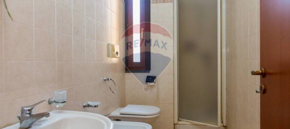 3 bedrooms Villa in Catania, Italy No. 328939 29