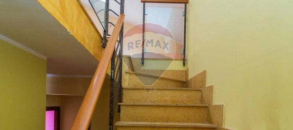 3 bedrooms Villa in Catania, Italy No. 328939 40