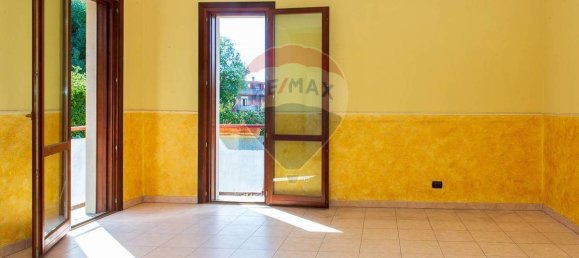 3 bedrooms Villa in Catania, Italy No. 328939 6