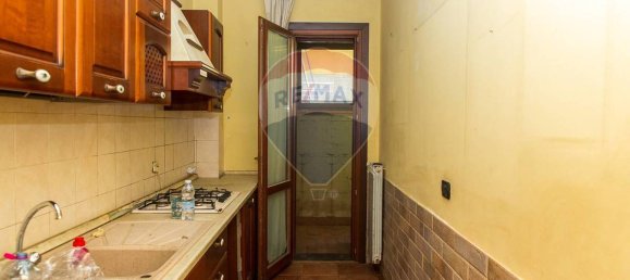 3 bedrooms Villa in Catania, Italy No. 328939 21