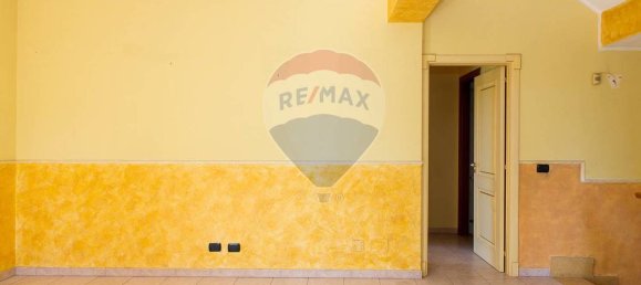 3 bedrooms Villa in Catania, Italy No. 328939 10