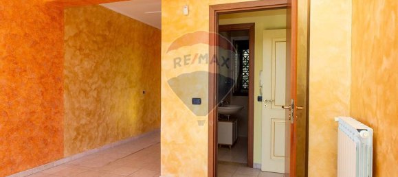 3 bedrooms Villa in Catania, Italy No. 328939 14