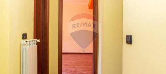 3 bedrooms Villa in Catania, Italy No. 328939 24