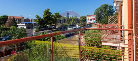 3 bedrooms Villa in Catania, Italy No. 328939 28