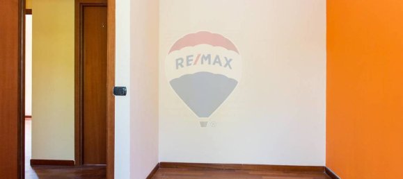 3 bedrooms Villa in Catania, Italy No. 328939 32