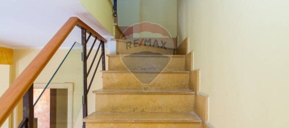 3 bedrooms Villa in Catania, Italy No. 328939 23