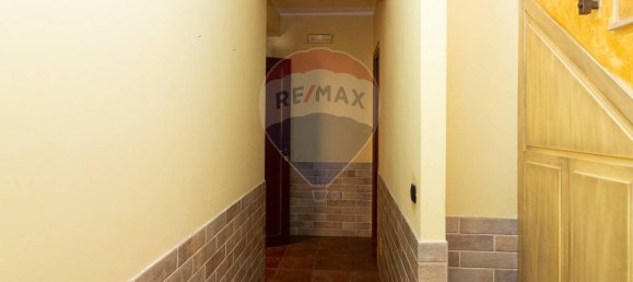 3 bedrooms Villa in Catania, Italy No. 328939 18