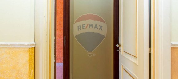 3 bedrooms Villa in Catania, Italy No. 328939 11