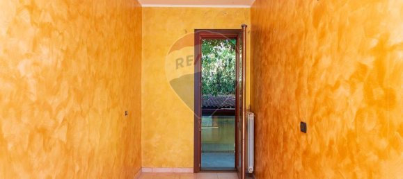 3 bedrooms Villa in Catania, Italy No. 328939 15