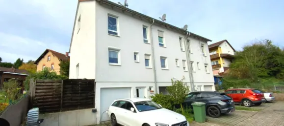 5 chambres Maison de ville à Rhein-Neckar-Kreis, Germany No. 38647 2