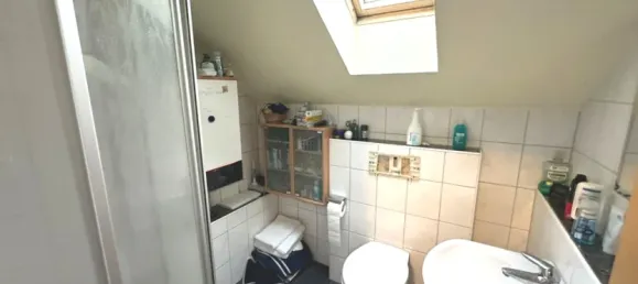 5 chambres Maison de ville à Rhein-Neckar-Kreis, Germany No. 38647 8