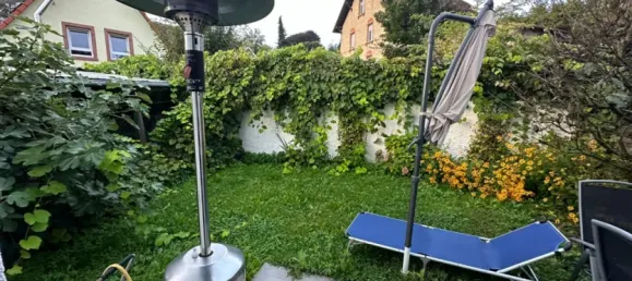 5 chambres Maison de ville à Rhein-Neckar-Kreis, Germany No. 38647 4