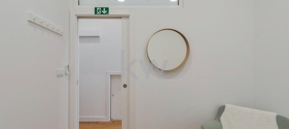  عقار تجاري في Lisbon, Portugal 130متر مربع رقم 90786 12