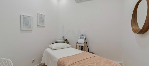  عقار تجاري في Lisbon, Portugal 130متر مربع رقم 90786 15