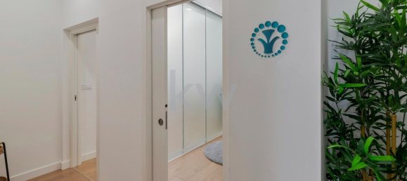  عقار تجاري في Lisbon, Portugal 130متر مربع رقم 90786 22