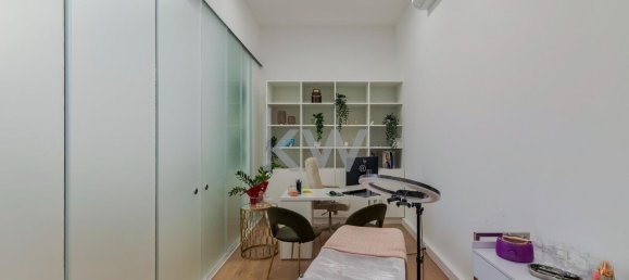  عقار تجاري في Lisbon, Portugal 130متر مربع رقم 90786 23