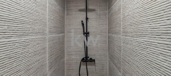  عقار تجاري في Lisbon, Portugal 130متر مربع رقم 90786 18