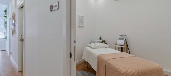  عقار تجاري في Lisbon, Portugal 130متر مربع رقم 90786 14
