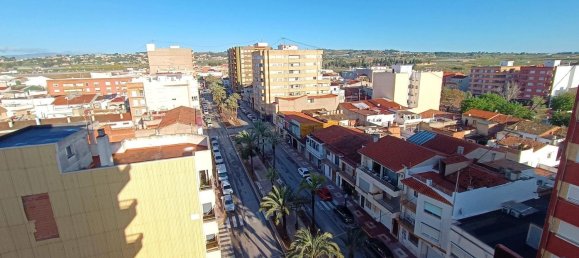 3 Schlafzimmer Wohnung in Alginet, Spain, Nr. 150982 3