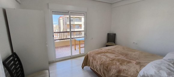 3 Schlafzimmer Wohnung in Alginet, Spain, Nr. 150982 9