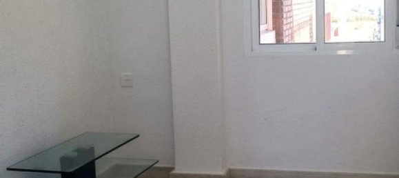 3 Schlafzimmer Wohnung in Alginet, Spain, Nr. 150982 29