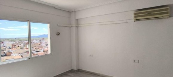 3 Schlafzimmer Wohnung in Alginet, Spain, Nr. 150982 13