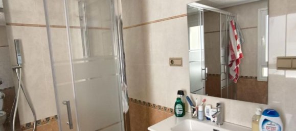 3 Schlafzimmer Wohnung in Alginet, Spain, Nr. 150982 11