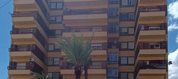 3 Schlafzimmer Wohnung in Alginet, Spain, Nr. 150982 22